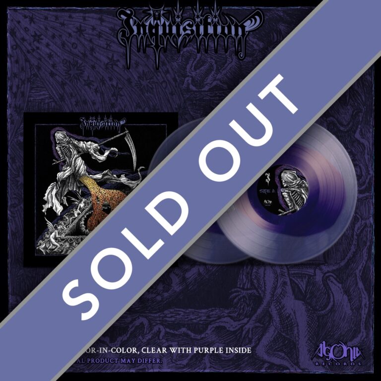 I_BMFAMG_SOLD_OUT_CIC